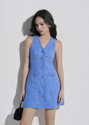 GSĐFGDG_ENG (Copy) (Copy) (Copy)